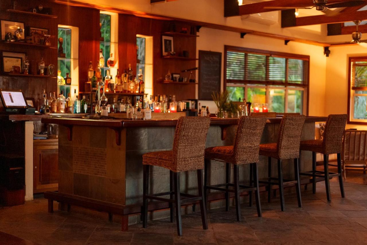 Ka'Ana Resort & Spa San Ignacio Eksteriør bilde